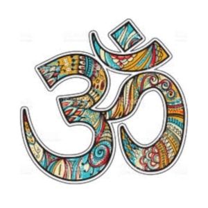 Om Male Teacher Placeholder Image