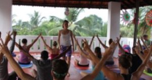 Class1-Moksha-Retreat-Surya-Villa-Kovalam-Beach-Kerala-South-India