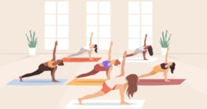 Yoga-Class-2