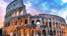 Rome