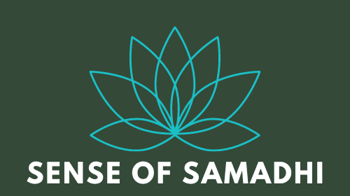 Sense of Samadhi Yoga