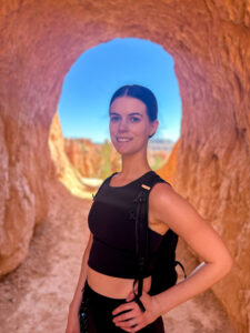 Catherine Cantieri CYT