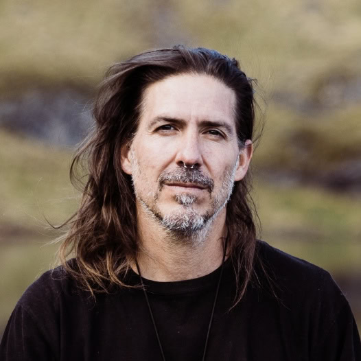 Matthew Stackowicz