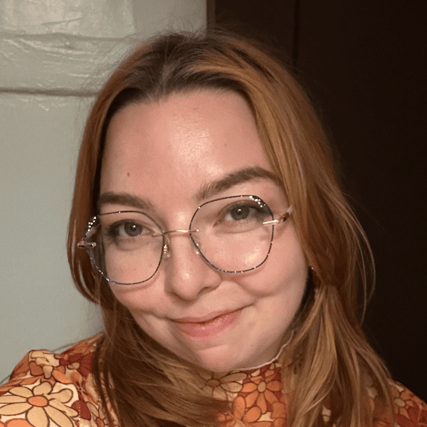 Kyra Stensgaard, CYT