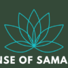 Sense of Samadhi Yoga