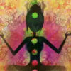 Chakra Art