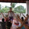 Class1-Moksha-Retreat-Surya-Villa-Kovalam-Beach-Kerala-South-India
