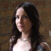 Natalie Chevalier | Certified Yoga Teacher