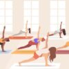 Yoga-Class-2 (767x405)