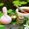 ayurveda