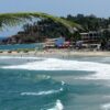 Kovalam India